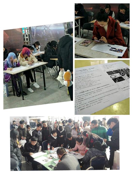 国产成人午夜福利院:06-23-29-39-40-47J：14,关于国产成人午夜福利院的探索与解析，一场隐秘而复杂的文化现象