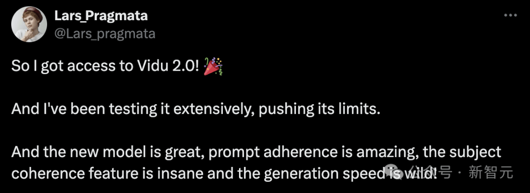国产偷v国产偷v亚洲高清:02-14-20-24-26-49L:42,关于国产偷v现象与亚洲高清内容的发展,深度探讨与反思(02-14-20-24-26-49L) 国产偷v国产偷v亚洲高清:02-14-20-24-26-49L:42,关于国产偷v现象与亚洲高清内容的发展,深度探讨与反思(02-14-20-24-26-49L)