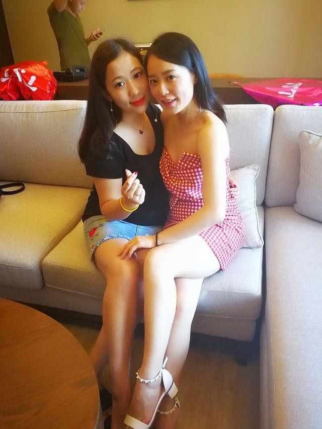 亚洲一区二区三区AV无码:09-13-30-33-39-46C:45,亚洲一区二区三区AV无码的探索之旅,深度解析与独特体验(关键词,09-13-30-33-39-46C与45) 亚洲一区二区三区AV无码:09-13-30-33-39-46C:45,亚洲一区二区三区AV无码的探索之旅,深度解析与独特体验(关键词,09-13-30-33-39-46C与45)