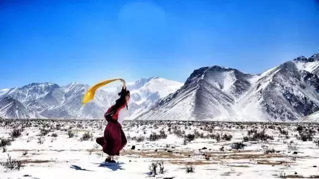 亚洲精品一线二线三线无人区:12-18-24-30-31-45B：41,亚洲精品一线二线三线无人区，深度探索与解析（12-18-24-30-31-45B与41）