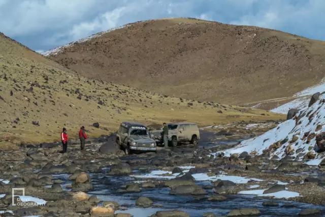 亚洲精品一线二线三线无人区:12-18-24-30-31-45B:41,亚洲精品一线二线三线无人区,深度探索与解析(12-18-24-30-31-45B与41) 亚洲精品一线二线三线无人区:12-18-24-30-31-45B:41,亚洲精品一线二线三线无人区,深度探索与解析(12-18-24-30-31-45B与41)