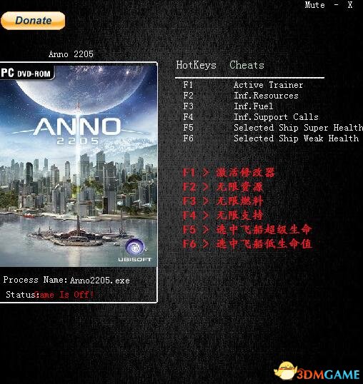 中文字幕无码专区一VA亚洲V专区在线:03-09-12-22-46-49T：35,探索中文字幕无码专区与VA亚洲V专区，在线内容与深度体验