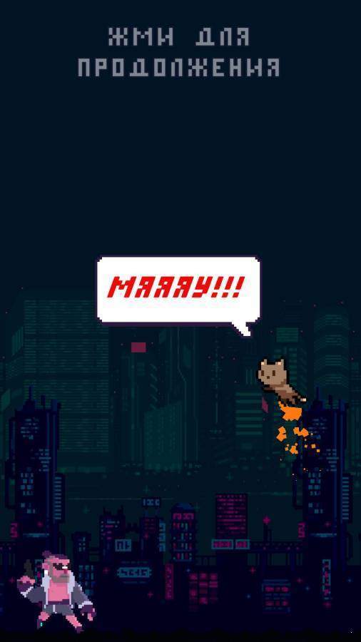 中文字幕无码专区一VA亚洲V专区在线:03-09-12-22-46-49T：35,探索中文字幕无码专区与VA亚洲V专区，在线内容与深度体验