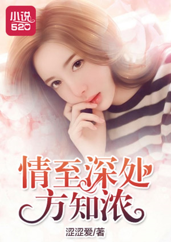 色综合 图片区 小说区:01-18-26-28-30-49V：12,色综合，图片区与小说区的魅力交织