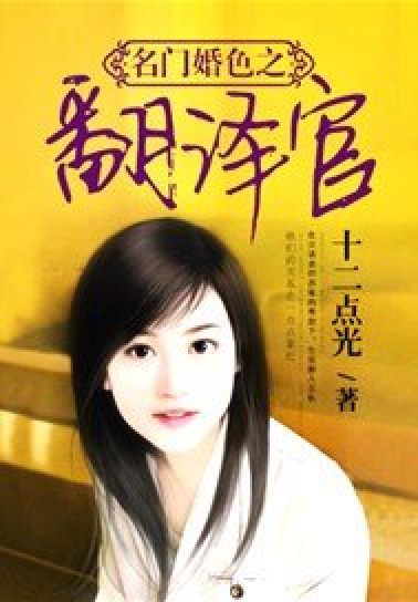 色综合 图片区 小说区:01-18-26-28-30-49V:12,色综合,图片区与小说区的魅力交织 色综合 图片区 小说区:01-18-26-28-30-49V:12,色综合,图片区与小说区的魅力交织