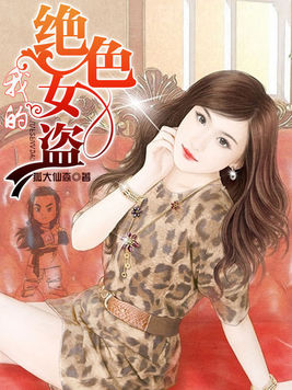 色综合 图片区 小说区:01-18-26-28-30-49V:12,色综合,图片区与小说区的魅力交织 色综合 图片区 小说区:01-18-26-28-30-49V:12,色综合,图片区与小说区的魅力交织