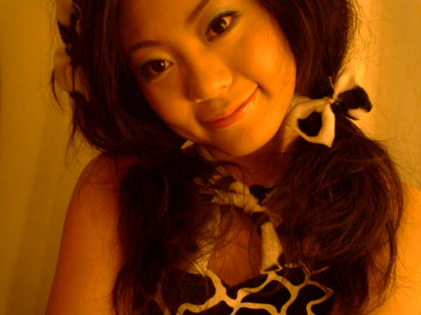 免费少妇A级毛片:04-06-19-30-34-49V：41,免费少妇A级毛片，探索与反思