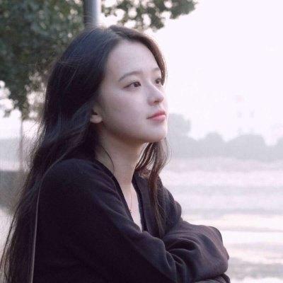 欧美成 人版在线:02-15-21-33-39-45A：02,欧美成人版在线，探索成人世界的独特魅力（关键词，欧美成人版在线，02-15-21-33-39-45A，02）