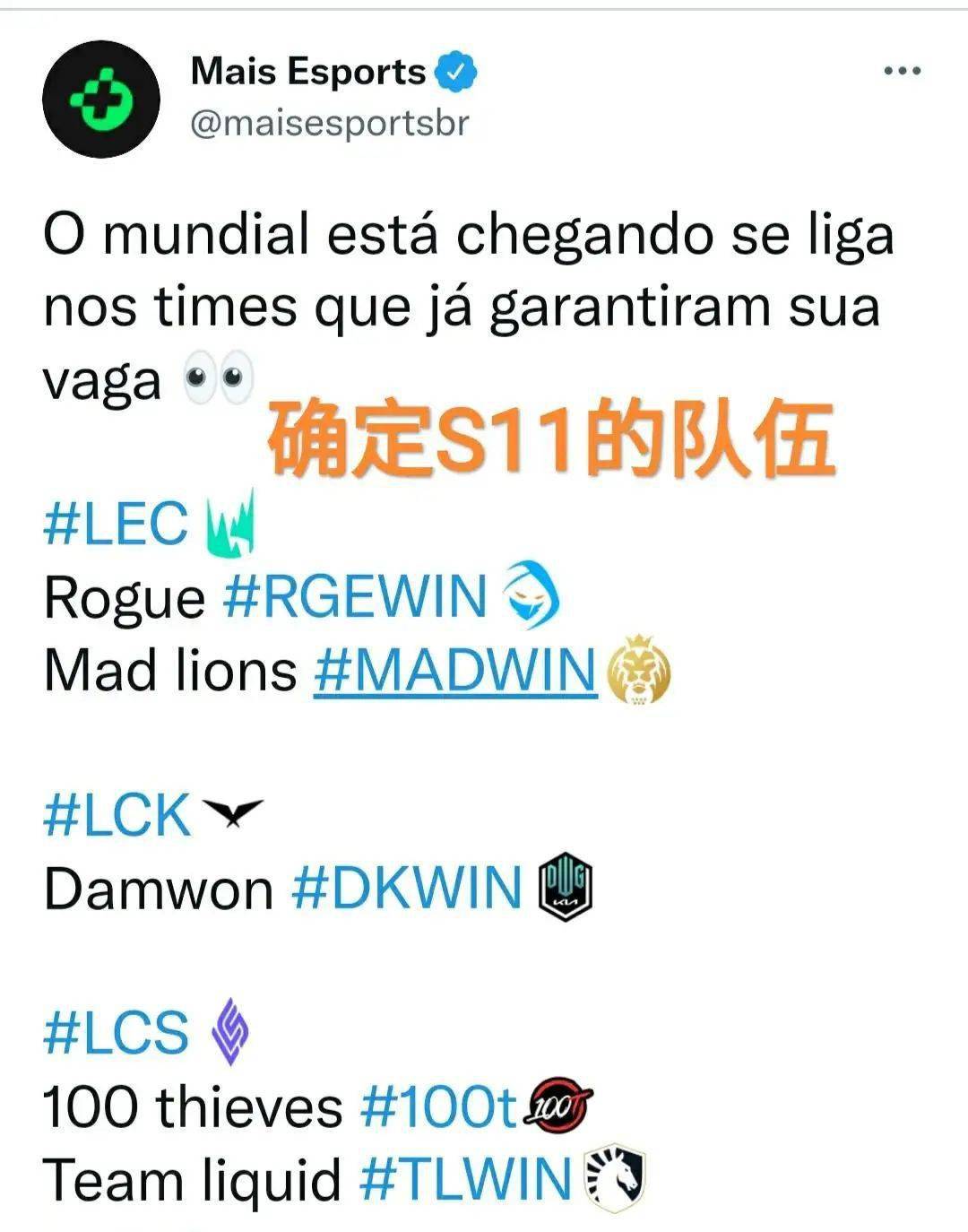 欧美成 人版在线:02-15-21-33-39-45A：02,欧美成人版在线，探索成人世界的独特魅力（关键词，欧美成人版在线，02-15-21-33-39-45A，02）