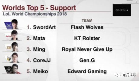 欧美成 人版在线:02-15-21-33-39-45A：02,欧美成人版在线，探索成人世界的独特魅力（关键词，欧美成人版在线，02-15-21-33-39-45A，02）