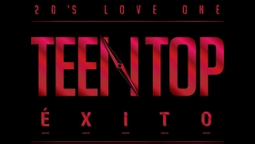 亚洲中文字幕无码一区:02-22-33-36-40-49M:10,探索亚洲中文字幕的魅力,从一区到多元体验 亚洲中文字幕无码一区:02-22-33-36-40-49M:10,探索亚洲中文字幕的魅力,从一区到多元体验