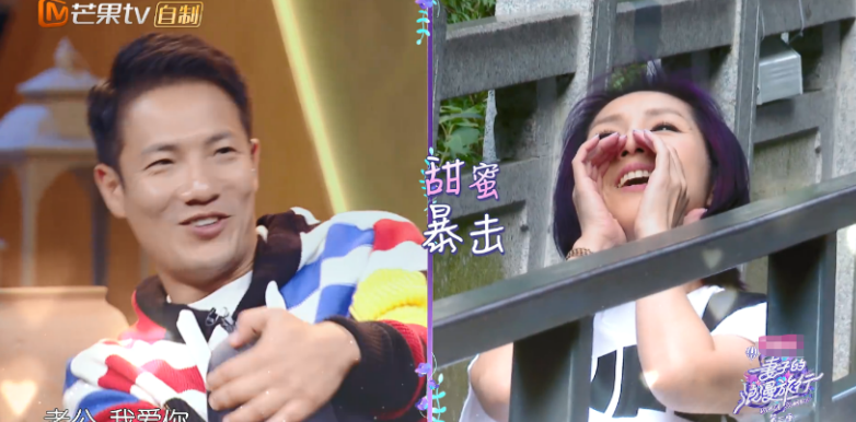 97人妻碰碰碰久久久久禁片:05-11-15-16-35-38V：37,探索与反思，关于特定网络内容的深度探讨