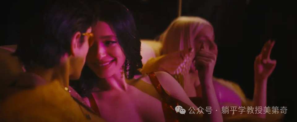 秋霞a级毛片在线看:05-16-26-32-45-47T:06,关于秋霞a级毛片的在线观看,一场视觉与情感的交织之旅 秋霞a级毛片在线看:05-16-26-32-45-47T:06,关于秋霞a级毛片的在线观看,一场视觉与情感的交织之旅