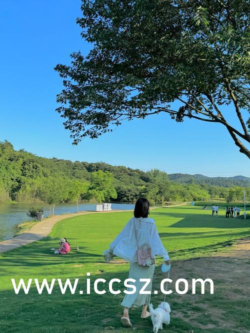 国产精品美女久久久:07-10-18-20-24-38Y：38,国产精品美女，久久欣赏的艺术与魅力