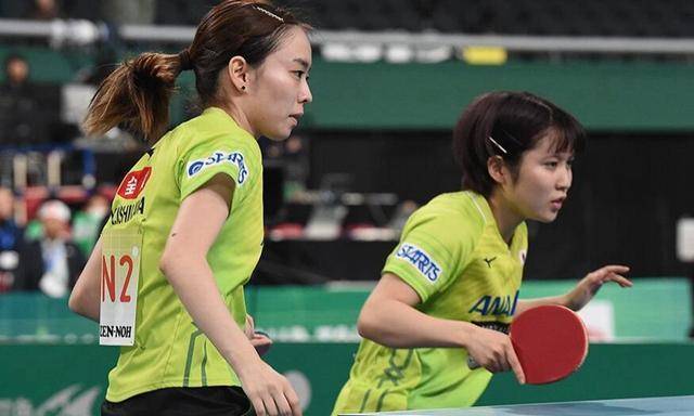 亚洲欧美日韩综合一区:03-16-18-36-37-40L：37,关于亚洲欧美日韩综合一区的研究与探索，深度解析（03-16-18-36-37-40L，37）