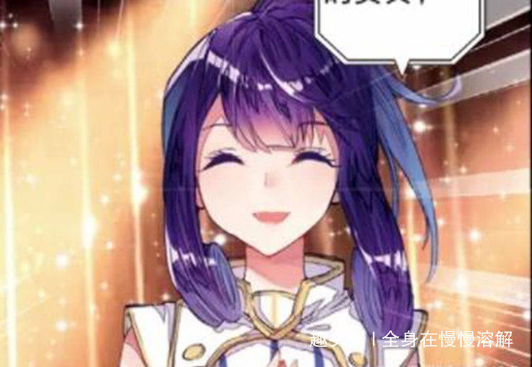 久久久久无码精品国产H动漫 :01-17-19-30-45-48W：02,久久久久无码精品国产H动漫的探索与赏析