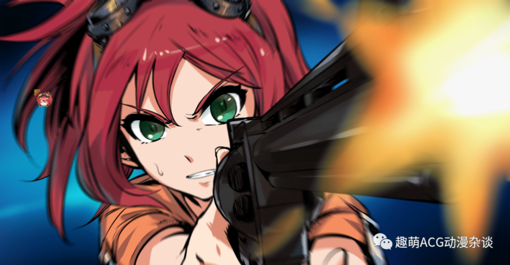 久久久久无码精品国产H动漫 :01-17-19-30-45-48W:02,久久久久无码精品国产H动漫的探索与赏析 久久久久无码精品国产H动漫 :01-17-19-30-45-48W:02,久久久久无码精品国产H动漫的探索与赏析