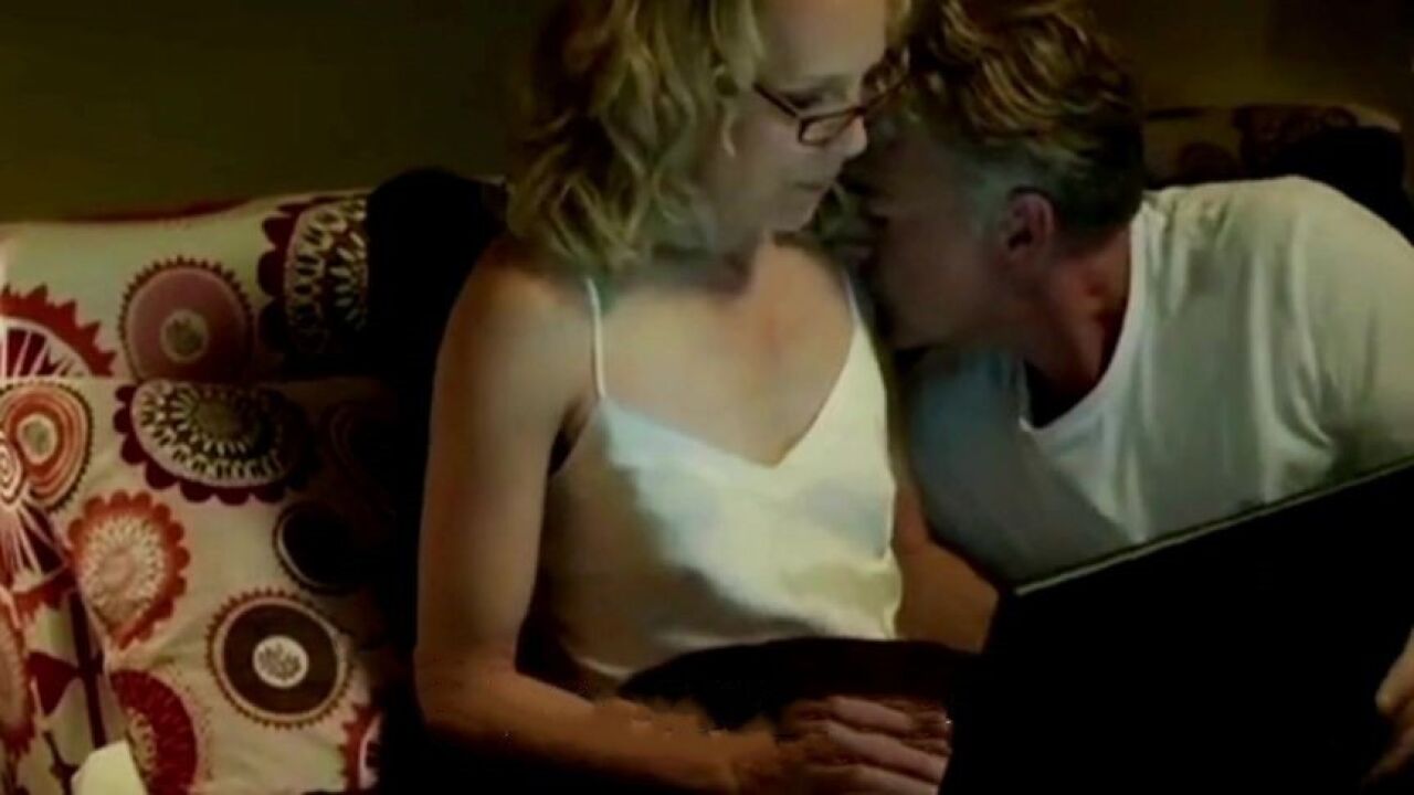 欧美午夜片欧美片在线观看:05-16-22-25-36-47C：32,欧美午夜片的魅力与在线观看平台，探索欧美片在线观看的新世界（关键词，欧美午夜片、欧美片在线观看、05-16-22-25-36-47C，32）