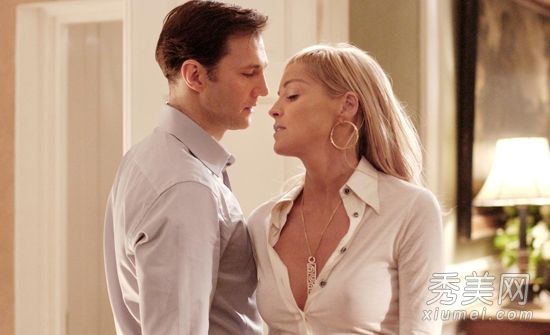 欧美午夜片欧美片在线观看:05-16-22-25-36-47C：32,欧美午夜片的魅力与在线观看平台，探索欧美片在线观看的新世界（关键词，欧美午夜片、欧美片在线观看、05-16-22-25-36-47C，32）