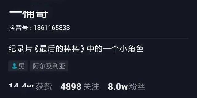 国产在线无码一区二区三区视频:02-19-30-38-45-47M：49,探索国产在线视频的世界，从一区到三区深度解析