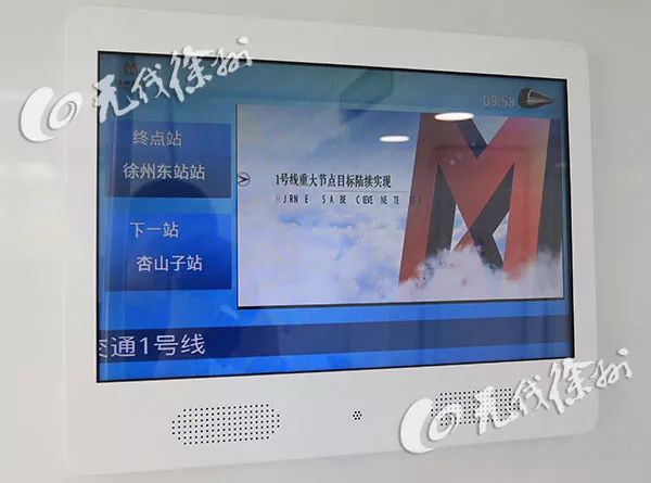 国产在线无码一区二区三区视频:02-19-30-38-45-47M：49,探索国产在线视频的世界，从一区到三区深度解析