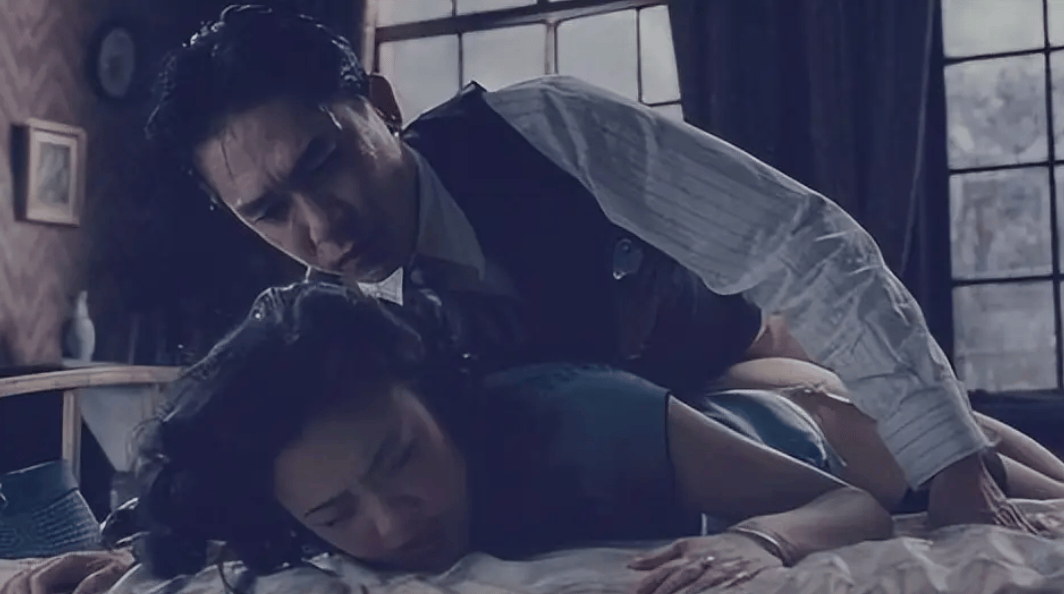 国产精品伦一区二区三级视频:04-08-30-37-44-47J：20,探索国产精品影视，一区二区三级视频的魅力与影响