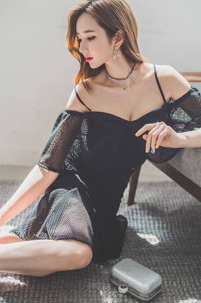 丰满的少妇愉情hd高清果冻传媒:02-05-12-20-35-36S：20,丰满的少妇与高清果冻传媒，一场视觉盛宴的探寻