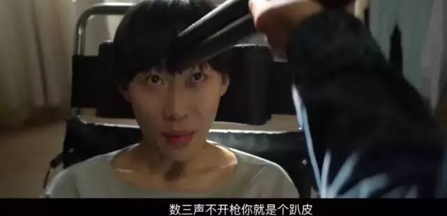 国产成人AV电影在线观看第一页:04-12-29-33-39-45K：08,国产成人AV电影在线观看第一页，探索中国成人影视产业的新视界