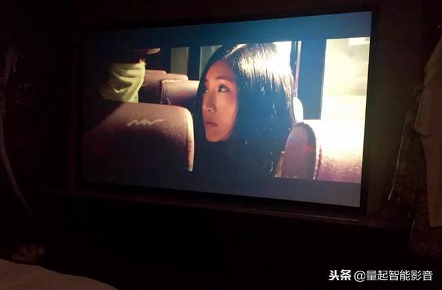 欧美成人影院在线观看:09-20-23-45-47-48M:08,欧美成人影院在线观看,探索成人娱乐的新视界(09-20-23-45-47-48M与08的魅力) 欧美成人影院在线观看:09-20-23-45-47-48M:08,欧美成人影院在线观看,探索成人娱乐的新视界(09-20-23-45-47-48M与08的魅力)