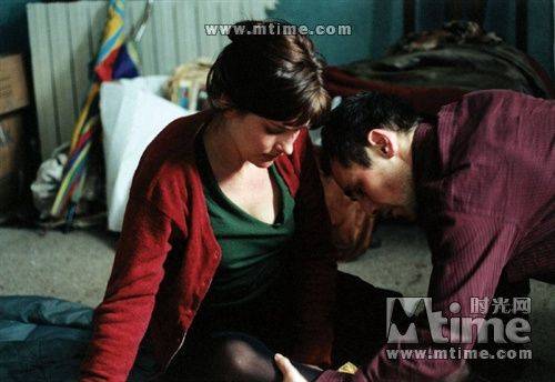 欧美成人影院在线观看:09-20-23-45-47-48M：08,欧美成人影院在线观看，探索成人娱乐的新视界（09-20-23-45-47-48M与08的魅力）