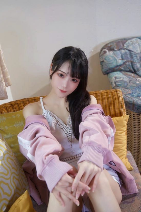 精品国产福利在线观看网址:24-25-26-46-47-48Q：14,关于精品国产福利在线观看的探讨与分享