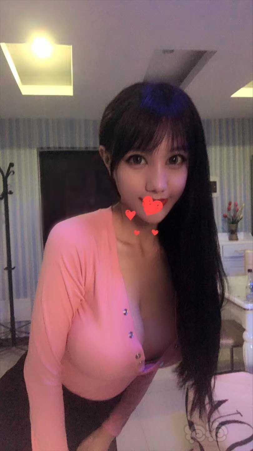 精品国产福利在线观看网址:24-25-26-46-47-48Q:14,关于精品国产福利在线观看的探讨与分享 精品国产福利在线观看网址:24-25-26-46-47-48Q:14,关于精品国产福利在线观看的探讨与分享