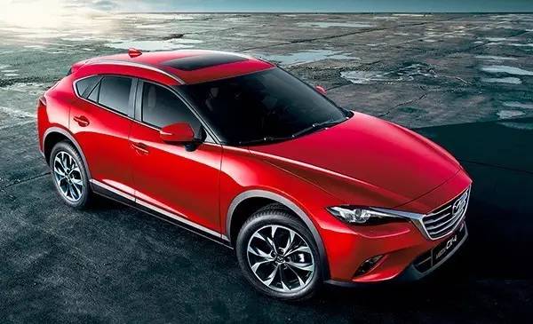 一区国产传媒国产精品:08-13-18-41-45-46M：11,一区国产传媒国产精品，深度探索与独特魅力（2023年全新解读）