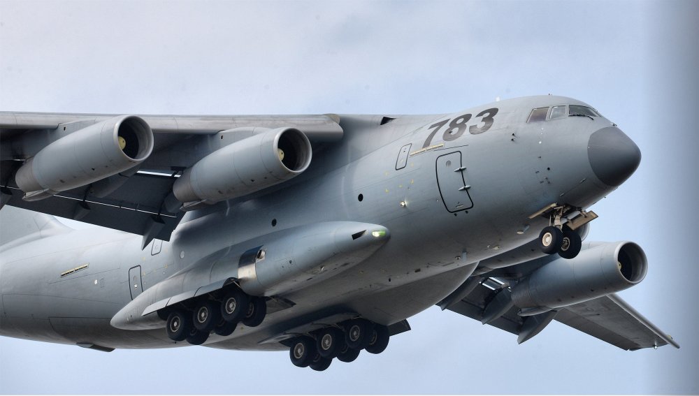 一区国产传媒国产精品:08-13-18-41-45-46M：11,一区国产传媒国产精品，深度探索与独特魅力（2023年全新解读）