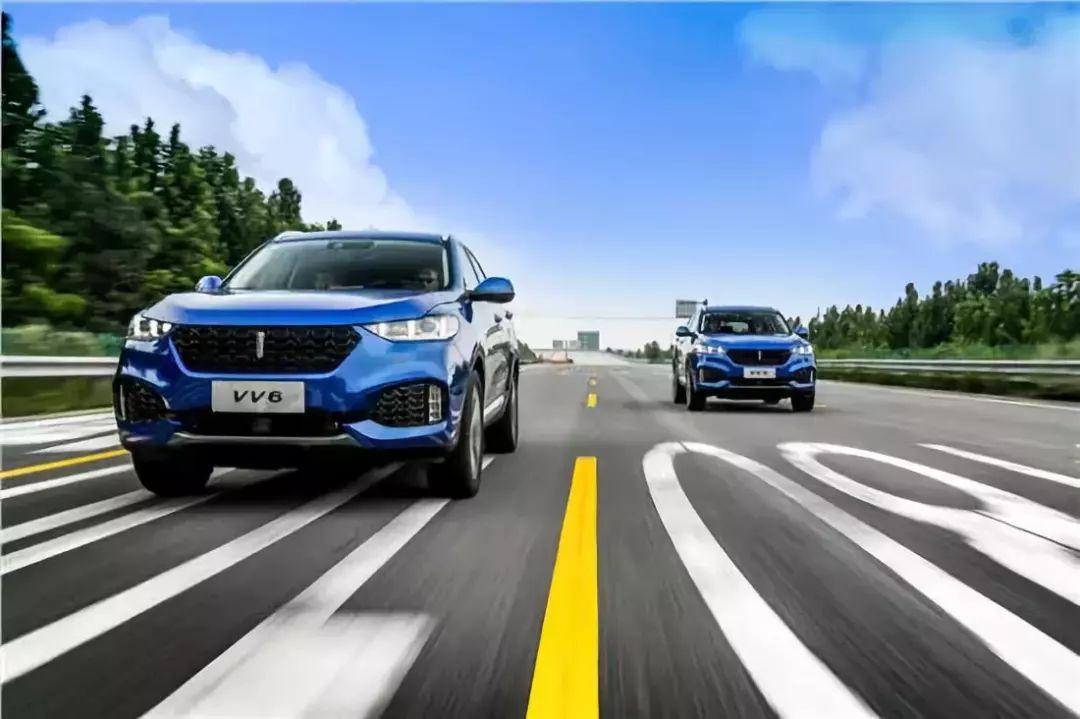 一区国产传媒国产精品:08-13-18-41-45-46M：11,一区国产传媒国产精品，深度探索与独特魅力（2023年全新解读）