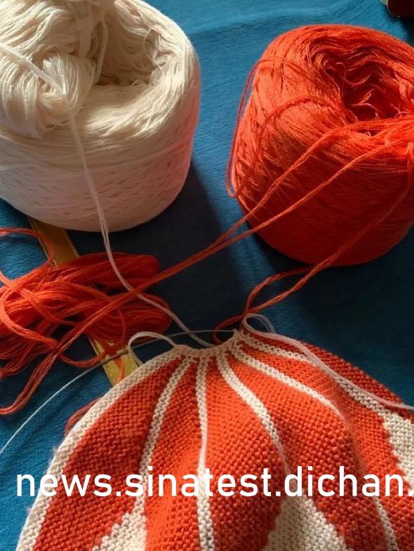 无码不卡av东京热毛片:08-09-34-35-42-44X：34,色情内容是不合法的，违反我国相关的法律法规。我们应该遵守法律和道德准则，远离色情内容。如果有其他有益身心的娱乐需求，可以寻找一些正规的平台或文化活动，例如观看电影、参加体育运动、学习知识等，以丰富生活。