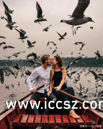 无码不卡av东京热毛片:08-09-34-35-42-44X:34,色情内容是不合法的,违反我国相关的法律法规。我们应该遵守法律和道德准则,远离色情内容。如果有其他有益身心的娱乐需求,可以寻找一些正规的平台或文化活动,例如观看电影、参加体育运动、学习知识等,以丰富生活。 无码不卡av东京热毛片:08-09-34-35-42-44X:34,色情内容是不合法的,违反我国相关的法律法规。我们应该遵守法律和道德准则,远离色情内容。如果有其他有益身心的娱乐需求,可以寻找一些正规的平台或文化活动,例如观看电影、参加体育运动、学习知识等,以丰富生活。