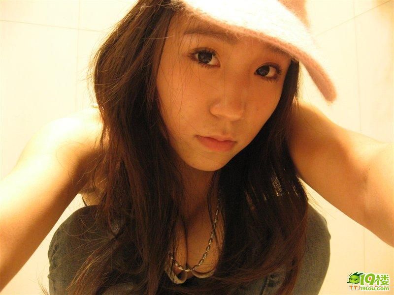 色婷婷综合久久久久中文一区二区:05-16-19-21-23-40M：33,色婷婷综合系列，探索中文一区二区的深度魅力与独特体验（05-16-19-21-23-40M与独特体验33）