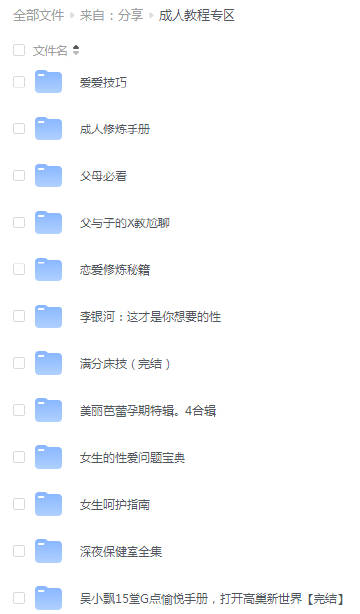 精品国产免费人成网站:11-31-33-36-39-49P：14,探索精品国产免费成人网站，深度解析与体验分享