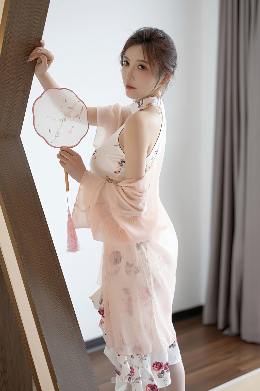 色综久久综合桃花网国产精品:09-15-27-44-47-48L：29,探索色综久久综合桃花网国产精品的独特魅力