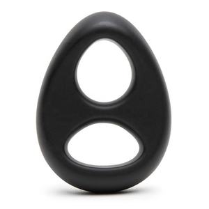 特大巨黑吊性xxxx:08-14-38-45-46-49X：10,特大巨黑吊性，探索未知领域的深度与魅力（XXXX年XX月XX日至XX月XX日）