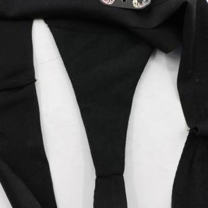 特大巨黑吊性xxxx:08-14-38-45-46-49X：10,特大巨黑吊性，探索未知领域的深度与魅力（XXXX年XX月XX日至XX月XX日）