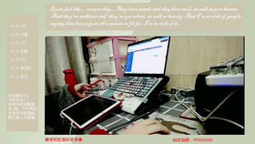 8AV国产精品爽爽ⅴa在线观看:01-13-27-33-39-49D:35,探索8AV国产精品,在线观看的魅力与多样性 8AV国产精品爽爽ⅴa在线观看:01-13-27-33-39-49D:35,探索8AV国产精品,在线观看的魅力与多样性