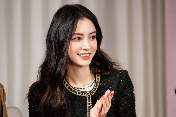 夜夜嗨Av一区二区三区 :03-13-18-22-27-31X：40,探索夜夜嗨Av一区二区三区的独特魅力，深度解析