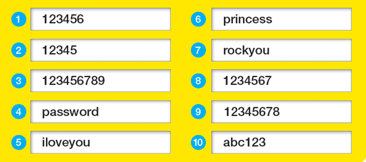 鲁丝一区二区三区免费:11-14-18-19-21-40J：26,鲁丝一区二区三区免费资源深度解析，探索数字背后的故事（11-14-18-19-21-40J与26）