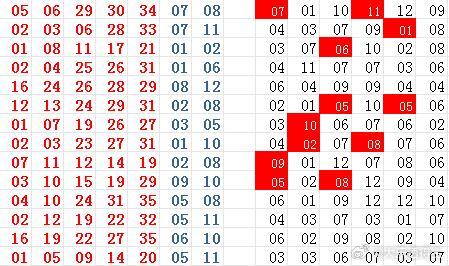 鲁丝一区二区三区免费:11-14-18-19-21-40J:26,鲁丝一区二区三区免费资源深度解析,探索数字背后的故事(11-14-18-19-21-40J与26) 鲁丝一区二区三区免费:11-14-18-19-21-40J:26,鲁丝一区二区三区免费资源深度解析,探索数字背后的故事(11-14-18-19-21-40J与26)