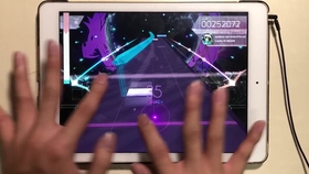 国产综合在线观看:03-12-27-29-34-46Y：12,国产综合在线观看，探索优质内容的无限可能