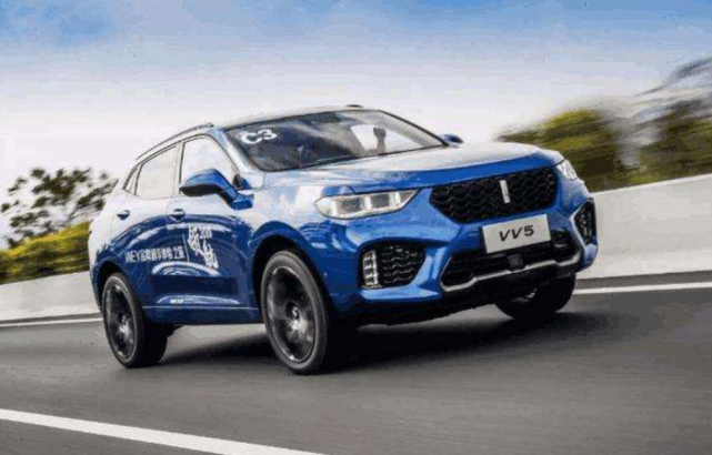 国产99久久亚洲综合精品:03-12-14-21-27-48Z：38,国产精品的崛起与亚洲综合文化的融合，一场跨越时空的视听盛宴