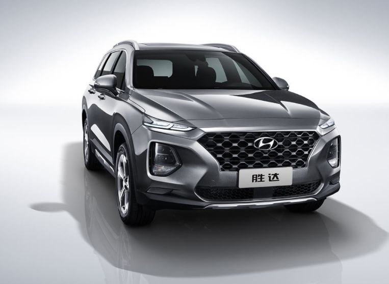 国产99久久亚洲综合精品:03-12-14-21-27-48Z：38,国产精品的崛起与亚洲综合文化的融合，一场跨越时空的视听盛宴