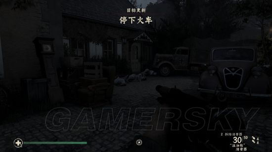 无码专区亚洲综合另类:12-32-34-41-46-47A：24,探索无码专区，亚洲综合另类视角下的独特魅力（12-32-34-41-46-47A，24）